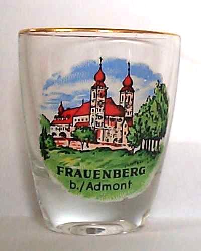 Frauenberg b Admont.jpg